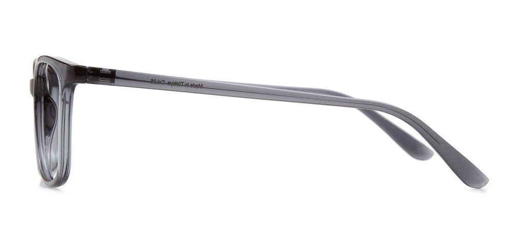 BenX BXGRL214 - 05