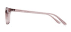 BenX BXGRL214 - 159