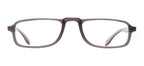 BenX BXGRL301 - 05