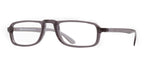 BenX BXGRL301 - 05