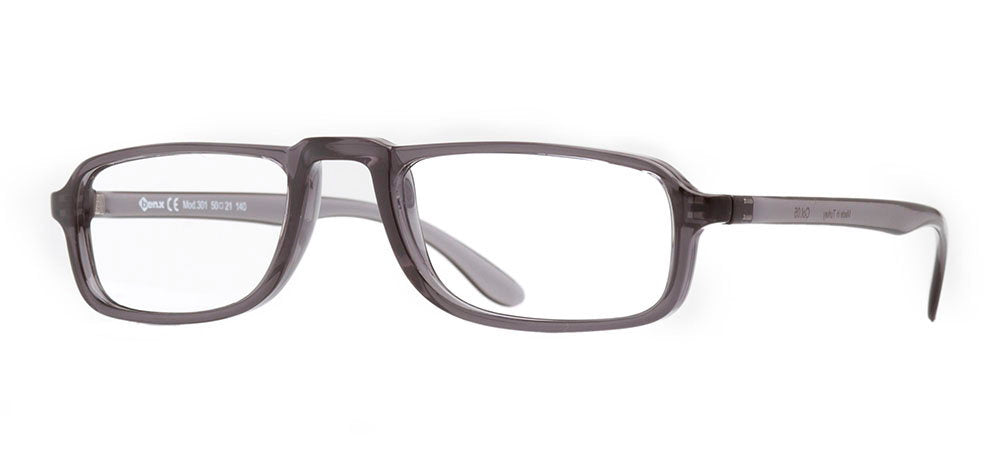 BenX BXGRL301 - 05