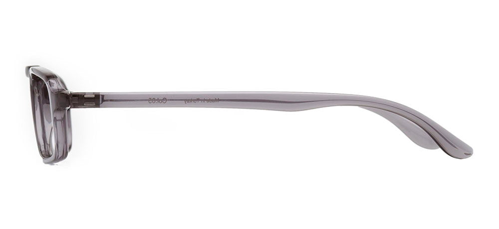 BenX BXGRL301 - 05