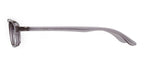BenX BXGRL301 - 05