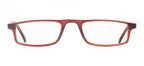 BenX BXGRL309 - 04