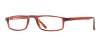 BenX BXGRL309 - 04