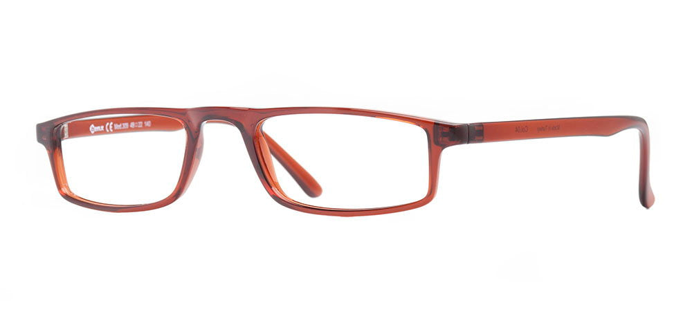 BenX BXGRL309 - 04