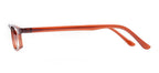 BenX BXGRL309 - 04