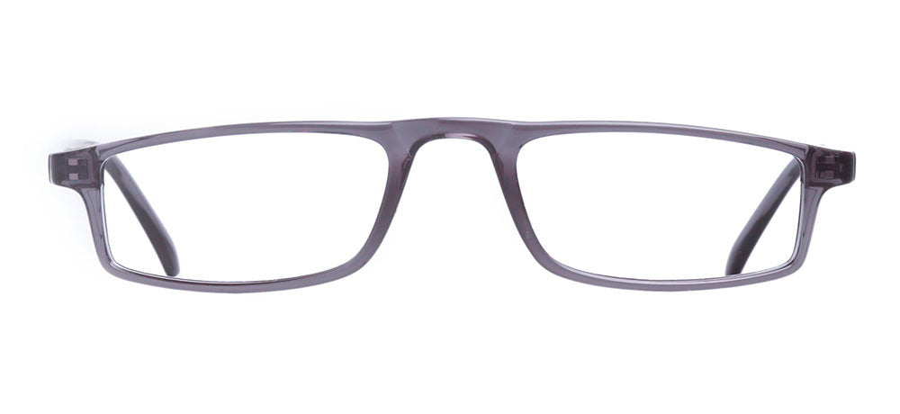 BenX BXGRL309 - 05