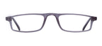 BenX BXGRL309 - 05