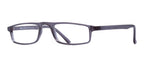 BenX BXGRL309 - 05