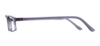 BenX BXGRL309 - 05