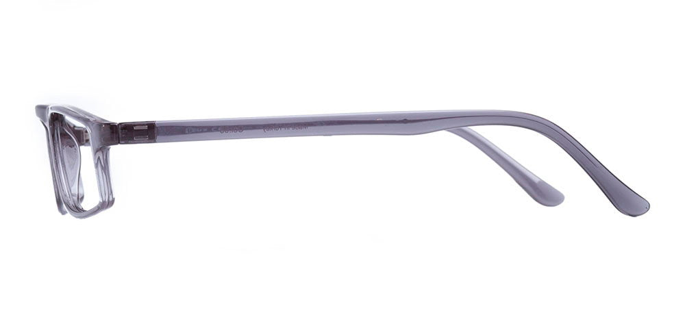 BenX BXGRL309 - 05