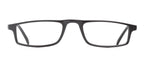 BenX BXGRL309 - 06