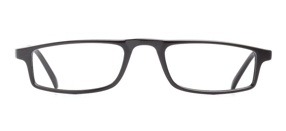 BenX BXGRL309 - 06