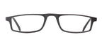 BenX BXGRL309 - 06
