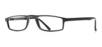 BenX BXGRL309 - 06