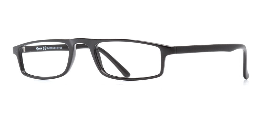 BenX BXGRL309 - 06