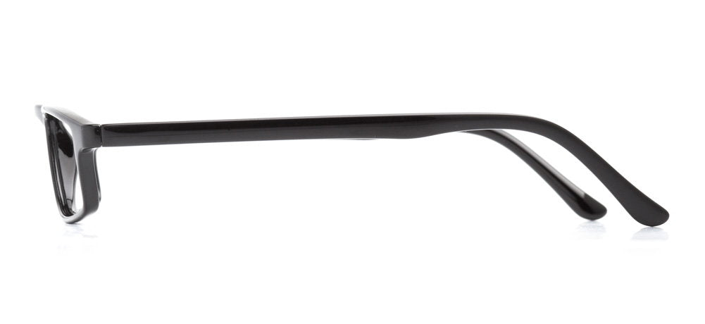 BenX BXGRL309 - 06