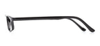 BenX BXGRL309 - 06