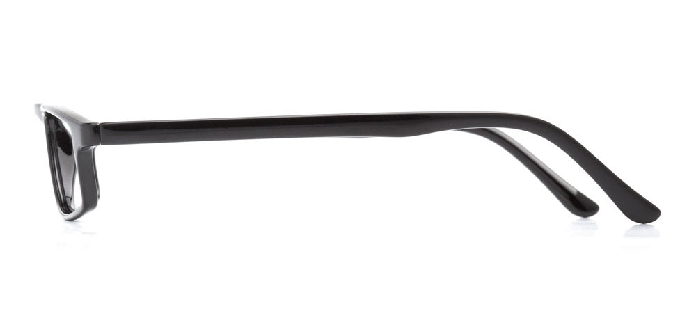 BenX BXGRL309 - 06