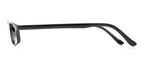 BenX BXGRL309 - 06