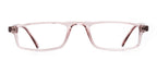 BenX BXGRL309 - 59