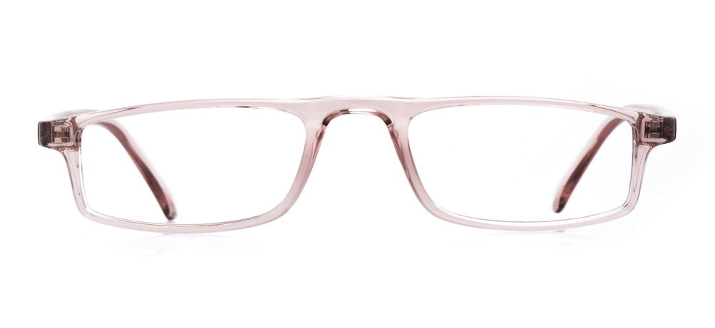 BenX BXGRL309 - 59