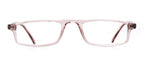 BenX BXGRL309 - 59