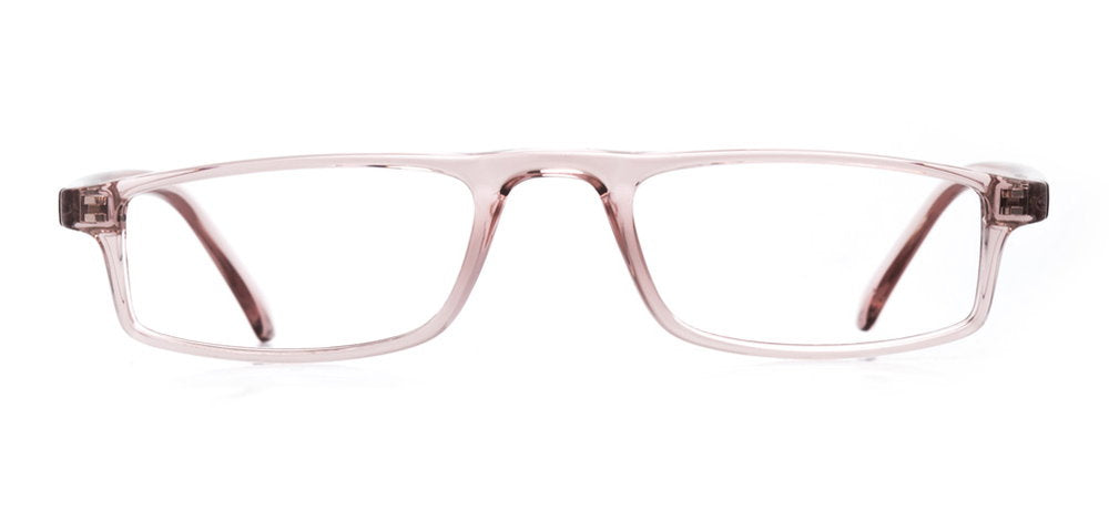 BenX BXGRL309 - 59