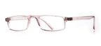BenX BXGRL309 - 59