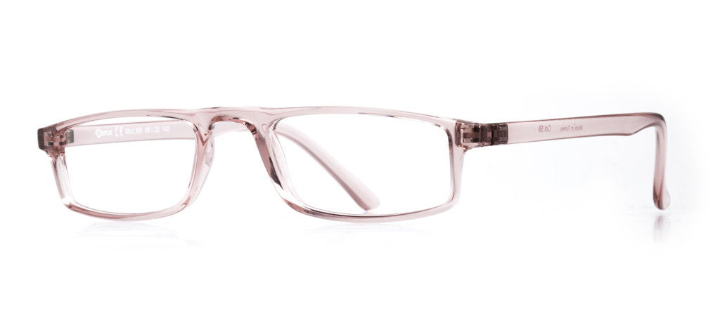 BenX BXGRL309 - 59