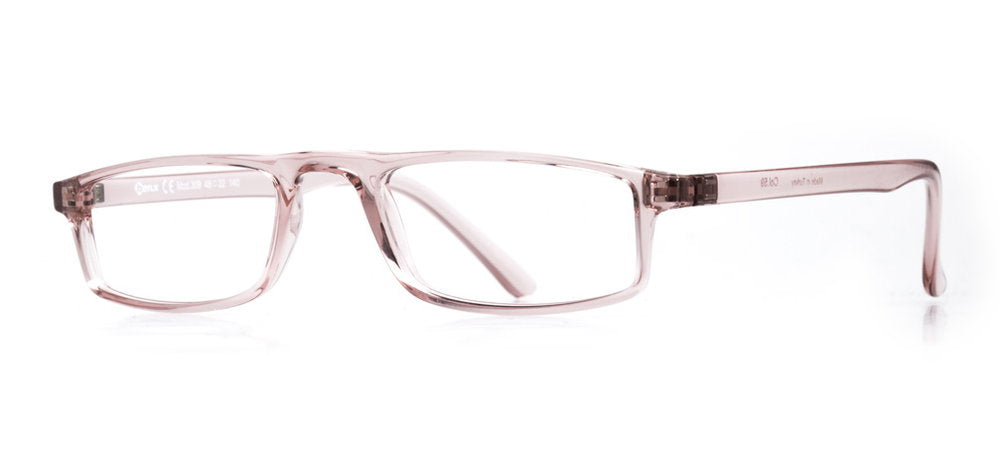 BenX BXGRL309 - 59