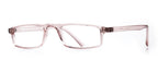 BenX BXGRL309 - 59