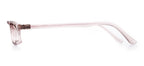 BenX BXGRL309 - 59