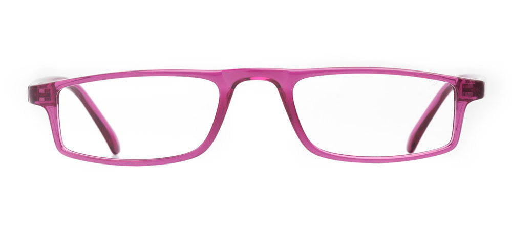 BenX BXGRL309 - 68