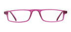 BenX BXGRL309 - 68