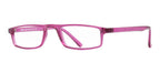 BenX BXGRL309 - 68