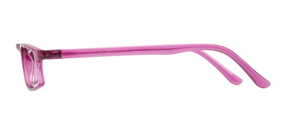 BenX BXGRL309 - 68