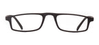 BenX BXGRL309 - M06