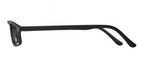 BenX BXGRL309 - M06