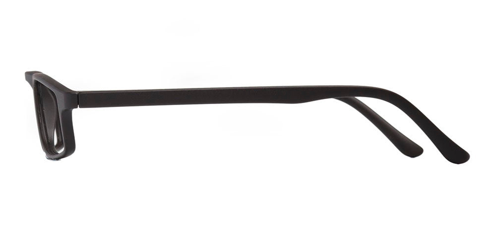 BenX BXGRL309 - M06