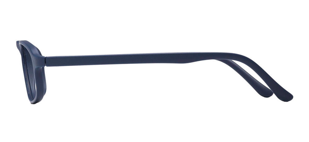 BenX BXGRL310 - M120
