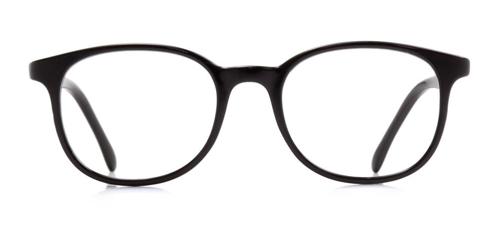 BenX BXGRL513 - 06
