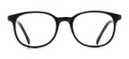 BenX BXGRL513 - 06