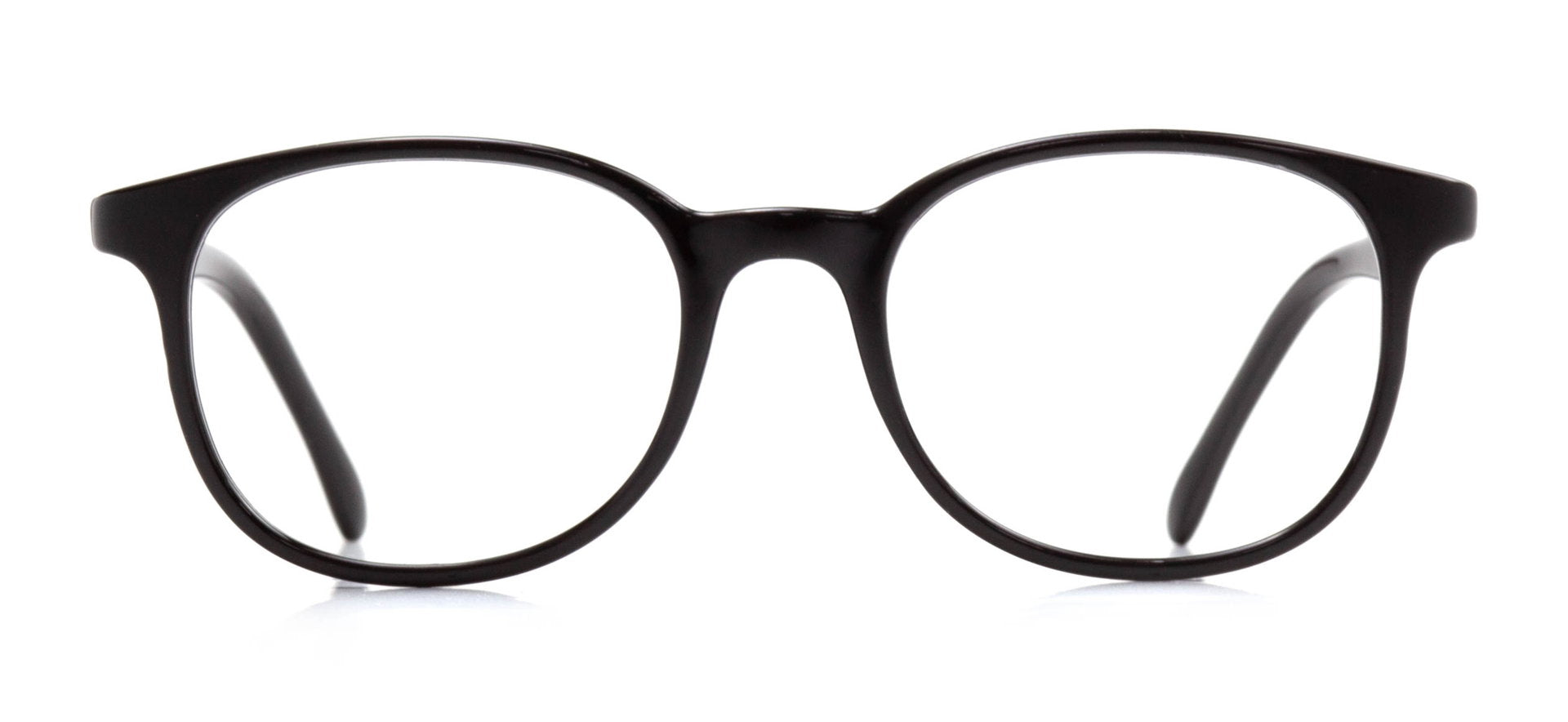 BenX BXGRL513 - 06