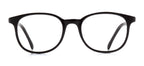 BenX BXGRL513 - 06