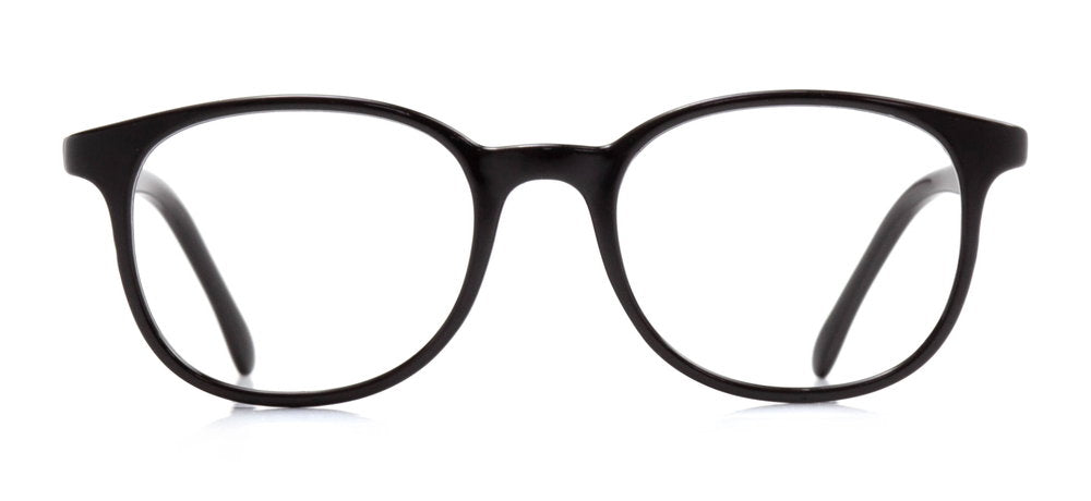 BenX BXGRL513 - 06