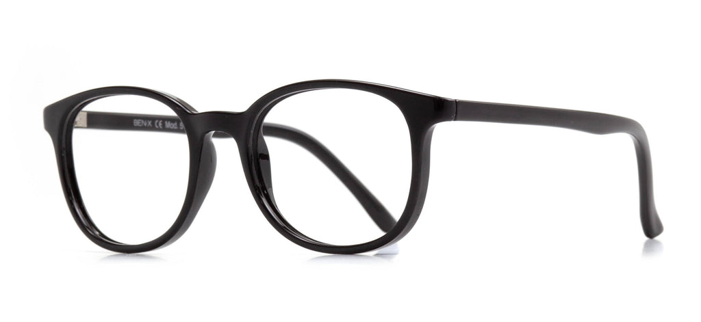 BenX BXGRL513 - 06