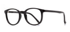 BenX BXGRL513 - 06