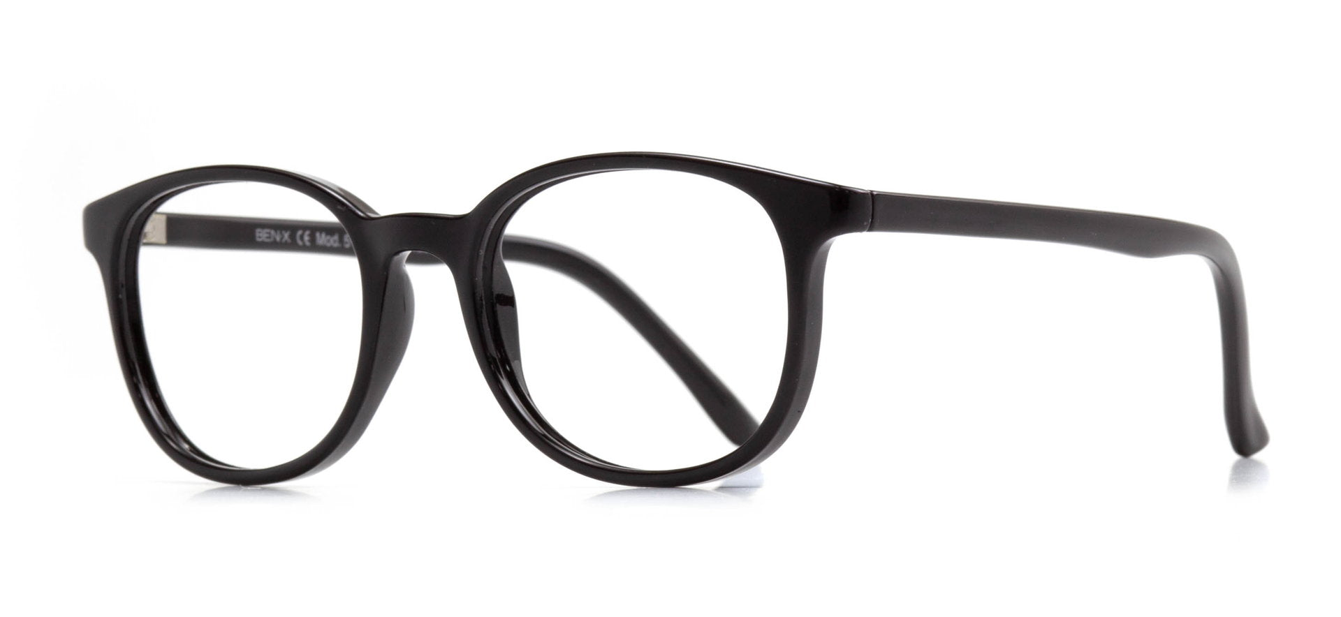 BenX BXGRL513 - 06